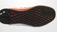 STRETCHWEB Outsole